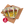 Load image into Gallery viewer, 3 pack of sweet popcorn