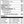 Load image into Gallery viewer, Nutrition Facts and Ingredients For vegetable snacks
