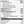 Load image into Gallery viewer, Nutrition Facts and Ingredients For cheese popcorn