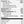 Load image into Gallery viewer, Nutrition Facts and Ingredients For original popcorn