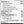 Load image into Gallery viewer, Nutrition Facts and Ingredients For kettle cooked classic lattice chips