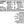 Load image into Gallery viewer, Nutrition Facts and Ingredients For caramel corn