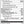 Load image into Gallery viewer, Nutrition Facts and Ingredients For kettle cooked salt and vinegar chips