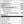Load image into Gallery viewer, Nutrition Facts and Ingredients For kettle cooked horseradish chips