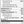 Load image into Gallery viewer, Nutrition Facts and Ingredients For kettle cooked mesquite bbq chips