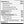 Load image into Gallery viewer, Nutrition Facts and Ingredients For original flavored kettle cooked chips