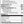 Load image into Gallery viewer, Nutrition Facts and Ingredients For sour cream and onion baked crisps