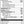 Load image into Gallery viewer, Nutrition Facts and Ingredients For barbecue chips