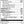 Load image into Gallery viewer, Nutrition Facts and Ingredients For salt and vinegar chips