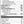 Load image into Gallery viewer, Nutrition Facts and Ingredients For sour cream and onion chips