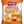 Load image into Gallery viewer, Baby Back Ribs Chips