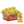 Load image into Gallery viewer, case of 1 ounce barbeque chips