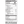 Load image into Gallery viewer, Nutrition Facts and Ingredients For cheddar horseradish chips