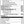Load image into Gallery viewer, Nutrition Facts and Ingredients For cheese curls