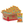 Load image into Gallery viewer, case of 1 ounce baked cheese curls