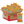 Load image into Gallery viewer, case of 3 ounce baked cheese curls