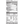 Load image into Gallery viewer, Nutrition Facts and Ingredients For cheese hulless