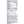 Load image into Gallery viewer, Nutrition Facts and Ingredients For chocolate covered pretzels