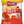 Load image into Gallery viewer, hot sauce ripple chips