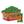 Load image into Gallery viewer, case of 1 ounce jalapeno popper puffs