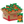 Load image into Gallery viewer, case of 3 ounce jalapeno popper puffs
