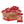 Load image into Gallery viewer, case of 1 ounce ketchup potato chips