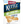 Load image into Gallery viewer, Kettle cooked less fat chips