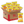 Load image into Gallery viewer, case of 8 ounce lightly salted potato chips