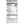 Load image into Gallery viewer, Nutrition Facts and Ingredients For Lime Tortilla chips