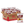 Load image into Gallery viewer, Case of 2.5 ounce kettle cooked mesquite barbecue chips