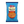 Load image into Gallery viewer, mini pub style pretzels