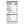 Load image into Gallery viewer, Nutrition Facts and Ingredients For Min iPub Style Pretzels