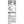 Load image into Gallery viewer, Nutrition Facts and Ingredients For Onion Flavored Rings