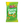 Load image into Gallery viewer, onion flavored rings
