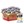 Load image into Gallery viewer, case of 2.5 ounce kettle cooked chips