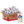 Load image into Gallery viewer, case of 1 ounce salt and vinegar chips
