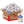 Load image into Gallery viewer, case of 2.75 ounce salt and vinegar chips