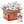 Load image into Gallery viewer, case of 7.75 ounce salt and vinegar chips