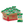 Load image into Gallery viewer, case of 1 ounce sour cream and onion chips