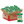 Load image into Gallery viewer, case of 2.75 ounce sour cream and onion chips
