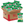 Load image into Gallery viewer, Case of 7.75 ounce Sour cream and onion chips