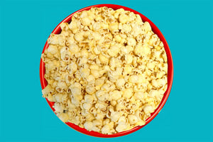 Popcorn