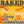 Load image into Gallery viewer, Herr's Baked Cheese Curls flavor
