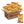 Load image into Gallery viewer, Herr&#39;s Mustard Flavored Sandwi-Chips 12 count box
