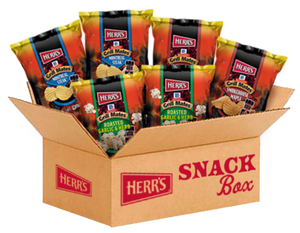 Grill Mates® 6 Pack