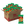 Load image into Gallery viewer, Jalapeno Poppers Flavored Cheese Curls 2.75oz bag 24ct case

