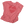 Load image into Gallery viewer, Herr&#39;s Ladies Heart Tee
