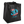 Load image into Gallery viewer, Herr's 80th Birthday Tote Bag

