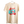 Load image into Gallery viewer, Herr's 80th Birthday T-Shirt
