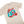 Load image into Gallery viewer, Herr's 80th Birthday T-Shirt
